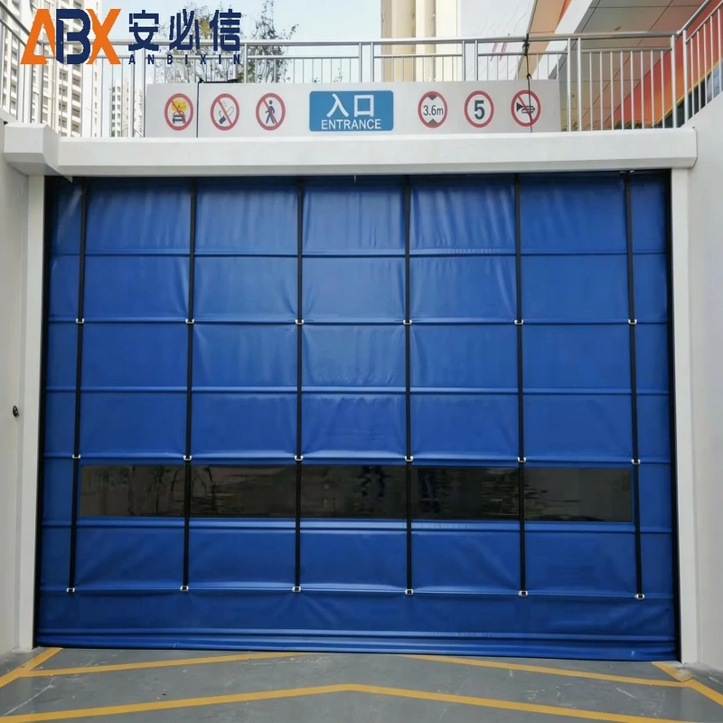 龙岩背带门
