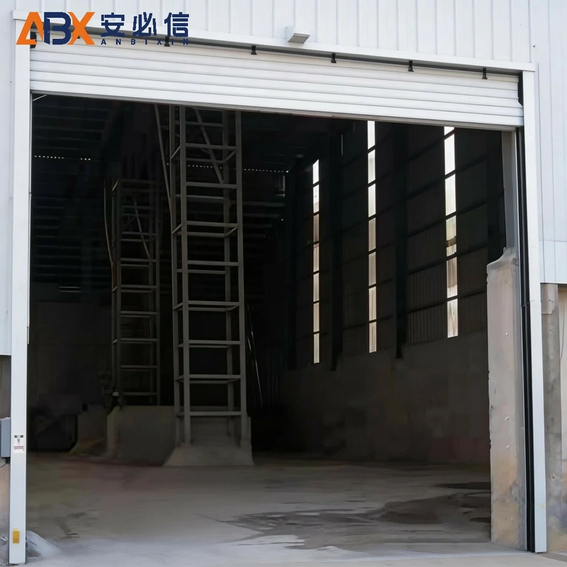 龙岩机械式门封